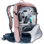 Deuter Compact 14+3 kerékpáros hátizsák