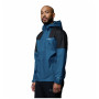 Columbia Inner Limits™ III Jacket férfi dzseki