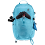 Deuter Trail 23 SL női hátizsák