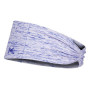 Buff Coolnet UV® Ellipse Headband multifunkciós sál