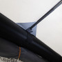Vango Palma Air 260 sátor lakókocsihoz