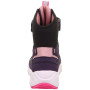 Superfit Culusuk 2.0 Lila/Pink gyerek téli cipő