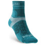 Bridgedale UL T2 MS 3/4 Crew Women's női zokni