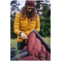 Patizon Multi Quilt 250 L toll paplan