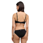 Puma Invisible Cotton Briefs 2P női alsó