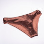 Aquawave Grape Bottom Wmns női fürdőruha