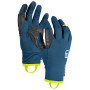 Ortovox Fleece Light Glove M férfi kesztyű