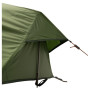 Vango Apex Compact 100 túrasátor