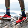 Darn Tough Stride Micro Crew Ultra-Lightweight férfi zokni