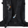Dakine Heli 2.0 Pro Backpack 26L túrasí hátizsák