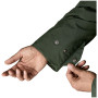 Patagonia Lightweight Stormshadow férfi dzseki