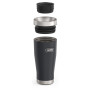 Thermos Icon Tumbler 0,47l thermo bögre