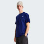 The North Face Evolution Simple Dome Regular Short Sleeve Tee férfi póló