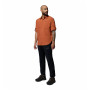 Columbia Essential Hike™ Brushed Back Pant férfi nadrág