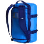 The North Face Base Camp Duffel - Xs utazótáska