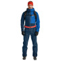 Ortovox 3L Ortler Jacket M férfi dzseki
