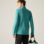 Dare 2b Venture Stretch Midlayer férfi pulóver