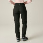 Regatta Womens Fenton short női nadrág