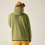 Dare 2b Ollie Hoodie férfi pulóver