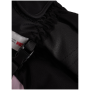 4F Gloves Fnk U231 Light Violet gyerek kesztyű