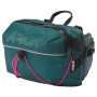 Aevor Bar Bag táska