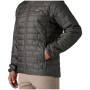 Patagonia M's Nano Puff Jkt férfi dzseki