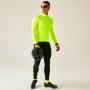 Dare 2b Lightning Long Sleeve Jersey férfi kerékpáros mez