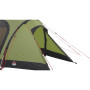 Robens Voyager 3EX (2018) sátor