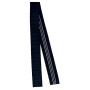 Singing Rock Flat webbing 16mm, 120m lapos hurok