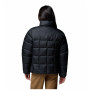 Columbia Puffect™ Iii Full Zip Jacket női dzseki