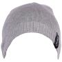 Sherpa Janus II Merino téli sapka