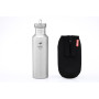 Keith Titanium Titanium Sport Bottle 700 ml kulacs