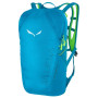 Salewa Ultra Train 18 BP futóhátizsák
