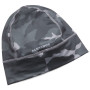 Under Armour Men's Storm Launch Beanie sapka