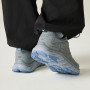 Regatta Womens Derino Low női cipő