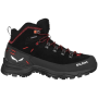 Salewa Alp Mate Winter Mid Wp W női cipő