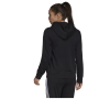Női pulóver Adidas Essentials Linear OH