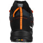 Salewa Wildfire 2 Gtx M férficipő