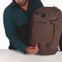 Osprey Metron 24 Pack hátizsák