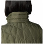Columbia Heavenly II Vest női mellény