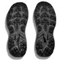 Hoka M Challenger 8 férfi futócipő