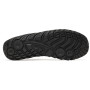 Merrell Maipo 3 Aerosport W női cipő
