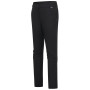 Regatta Womens Highton Walking Trousers női nadrág