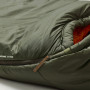Fjällräven Abisko Three Seasons Regular három évszakos hálózsák