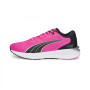 Puma Electrify Nitro 2 Wns női cipő rózsaszín/fekete