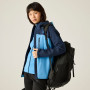 Dare 2b Womens Torrek III Jacket női dzseki