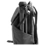 Peak Design Everyday Backpack 20L v2 hátizsák