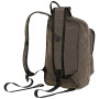 The North Face Never Stop Cinch Pack hátizsák
