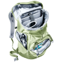 Deuter Walker 24 városi hátizsák