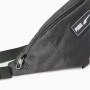 Puma Deck Waist Bag övtáska